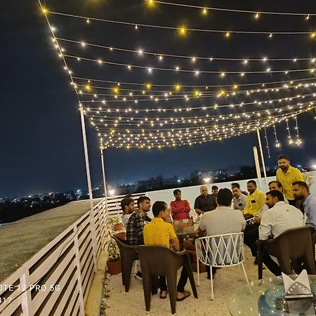 Hotel Laakhan By Ghumo Udaipur Luaran gambar