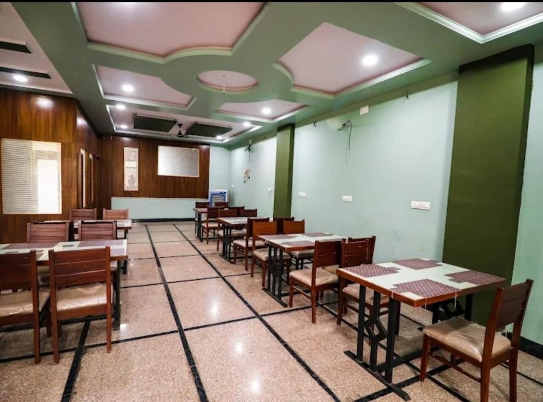 Hotel Laakhan By Ghumo Udaipur Luaran gambar