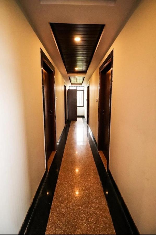 Hotel Laakhan By Ghumo Udaipur Luaran gambar