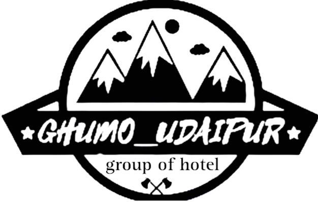 Hotel Laakhan By Ghumo Udaipur Luaran gambar