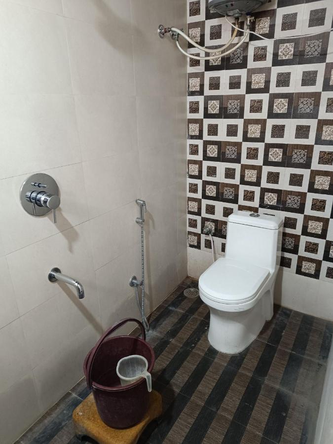 Hotel Laakhan By Ghumo Udaipur Luaran gambar