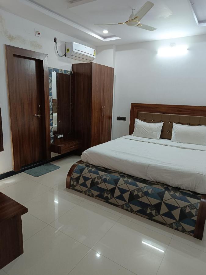 Hotel Laakhan By Ghumo Udaipur Luaran gambar