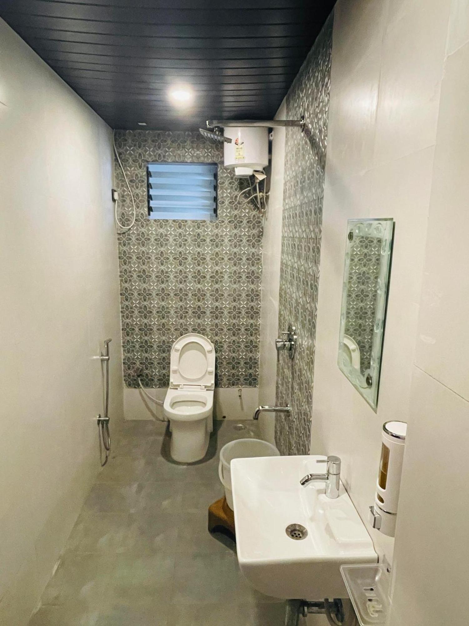 Hotel Laakhan By Ghumo Udaipur Luaran gambar