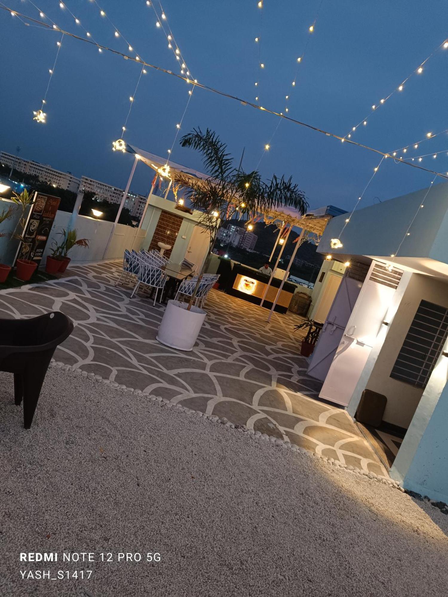 Hotel Laakhan By Ghumo Udaipur Luaran gambar