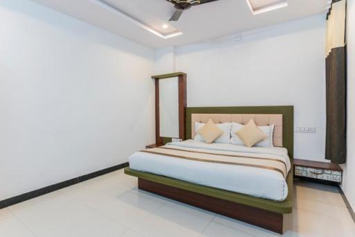 Hotel Laakhan By Ghumo Udaipur Luaran gambar
