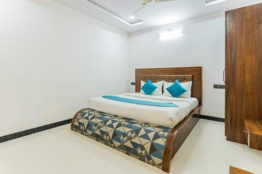 Hotel Laakhan By Ghumo Udaipur Luaran gambar
